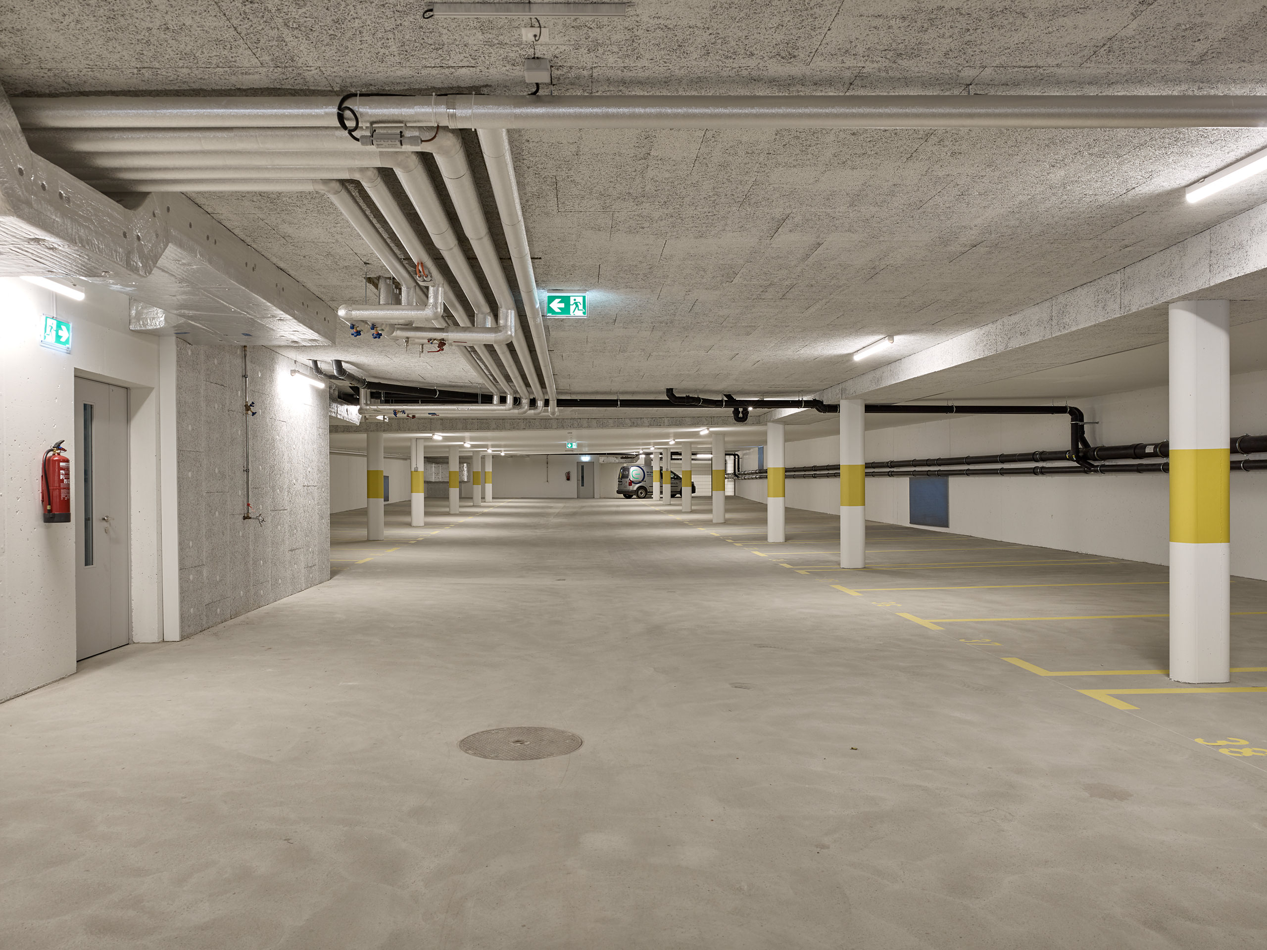 E18686 Alpa 080271 SCREEN